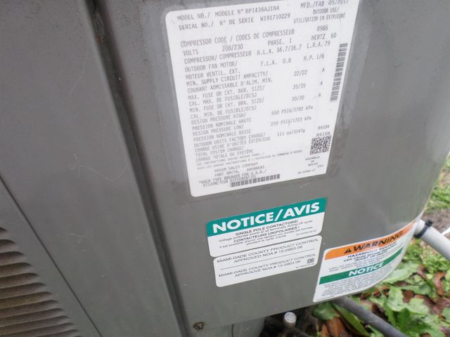 351 Southern Pines Dr., Myrtle Beach, SC 29579