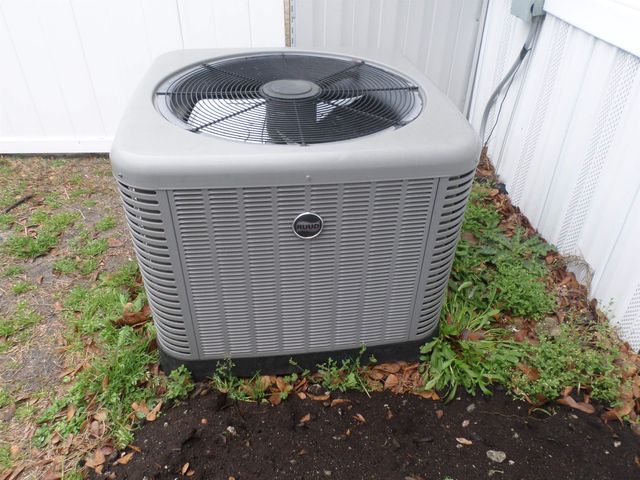 351 Southern Pines Dr., Myrtle Beach, SC 29579