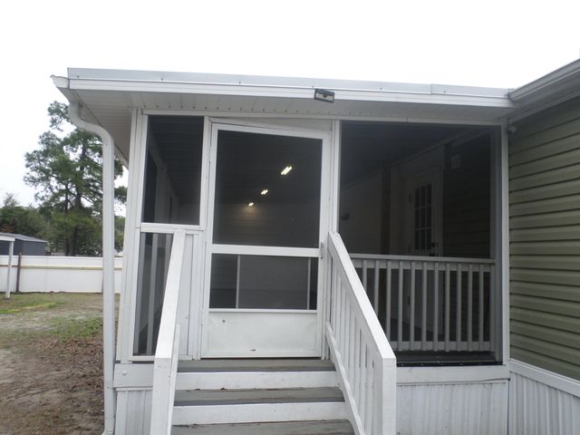 351 Southern Pines Dr., Myrtle Beach, SC 29579