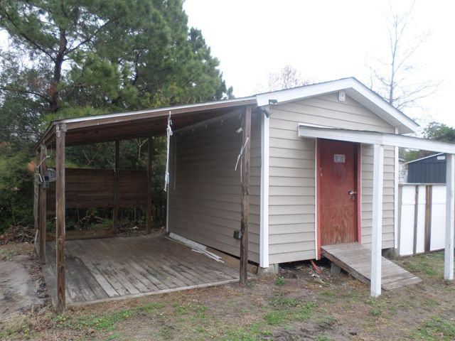 351 Southern Pines Dr., Myrtle Beach, SC 29579