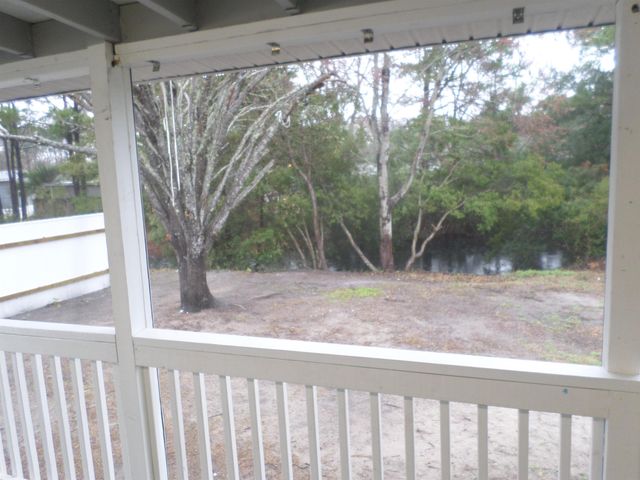 351 Southern Pines Dr., Myrtle Beach, SC 29579