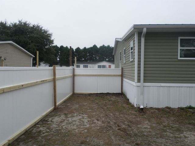 351 Southern Pines Dr., Myrtle Beach, SC 29579