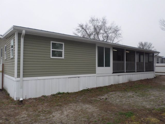 351 Southern Pines Dr., Myrtle Beach, SC 29579