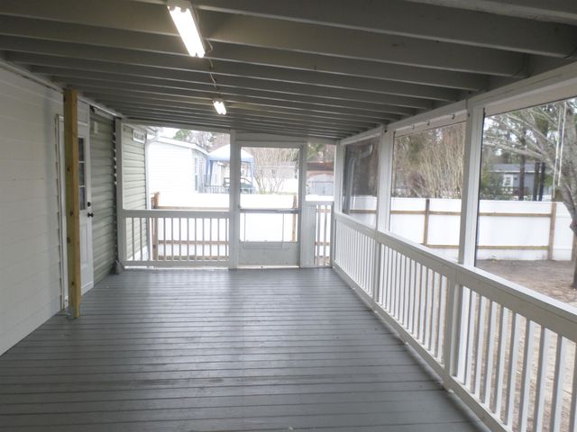 351 Southern Pines Dr., Myrtle Beach, SC 29579