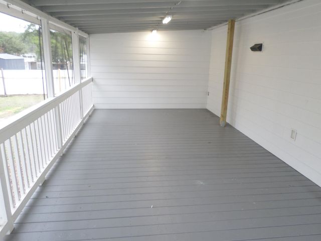 351 Southern Pines Dr., Myrtle Beach, SC 29579