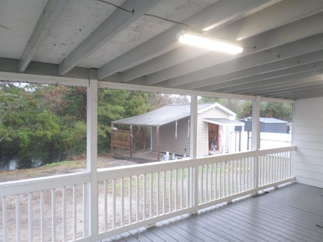 351 Southern Pines Dr., Myrtle Beach, SC 29579