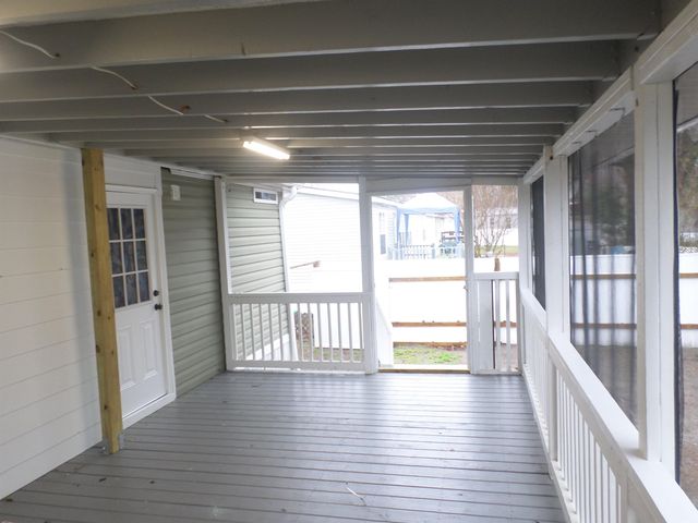 351 Southern Pines Dr., Myrtle Beach, SC 29579