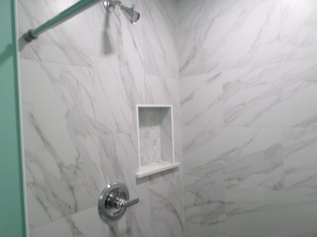 351 Southern Pines Dr., Myrtle Beach, SC 29579