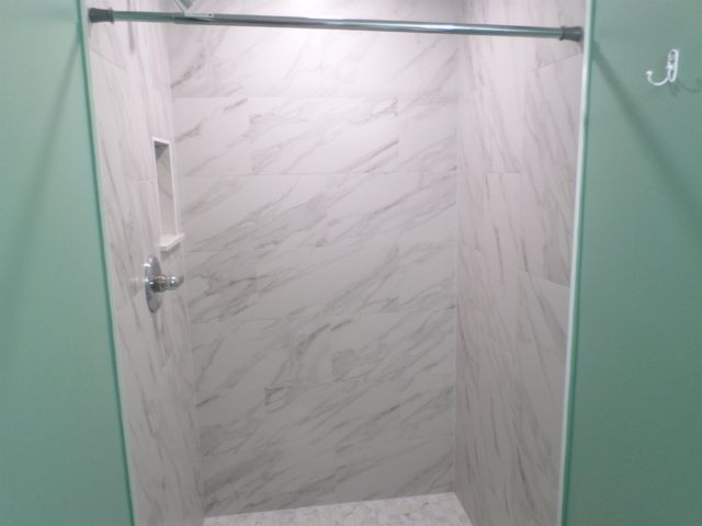 351 Southern Pines Dr., Myrtle Beach, SC 29579