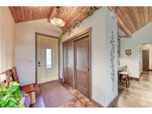 15784 Par Ln, Buena Vista, CO 81211