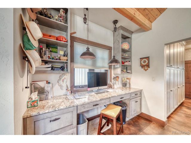 15784 Par Ln, Buena Vista, CO 81211