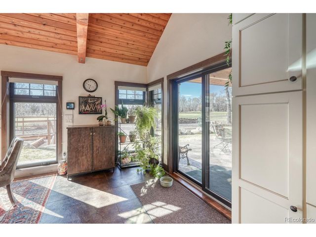 15784 Par Ln, Buena Vista, CO 81211