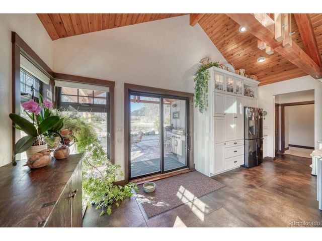 15784 Par Ln, Buena Vista, CO 81211