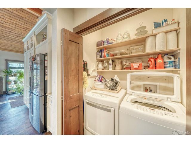 15784 Par Ln, Buena Vista, CO 81211