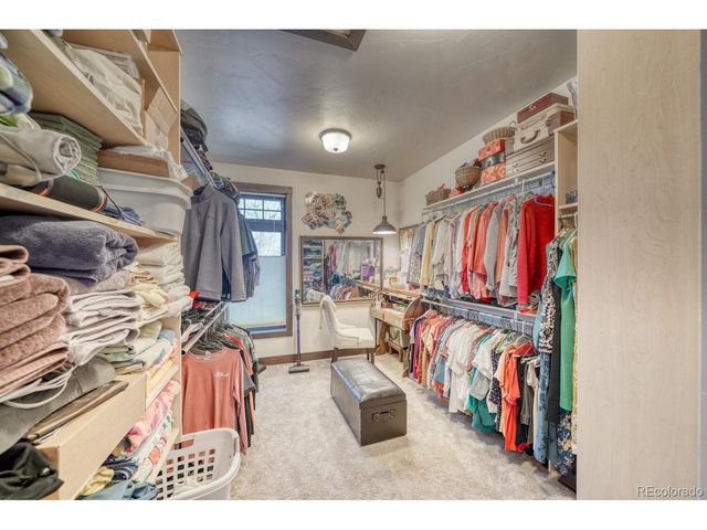 15784 Par Ln, Buena Vista, CO 81211