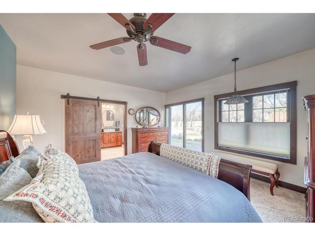 15784 Par Ln, Buena Vista, CO 81211