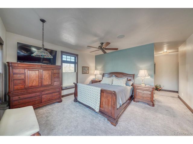 15784 Par Ln, Buena Vista, CO 81211