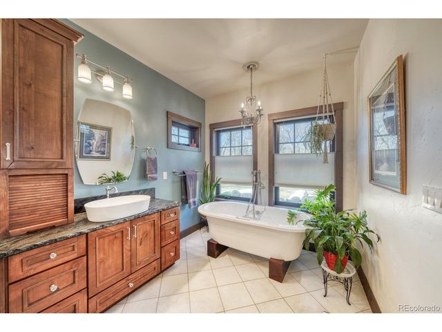 15784 Par Ln, Buena Vista, CO 81211