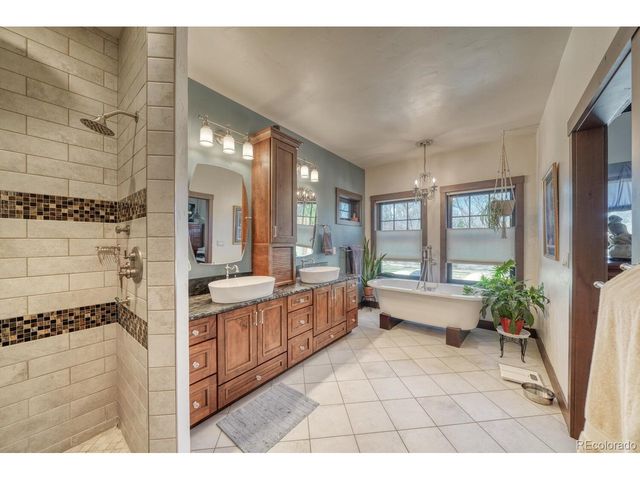 15784 Par Ln, Buena Vista, CO 81211