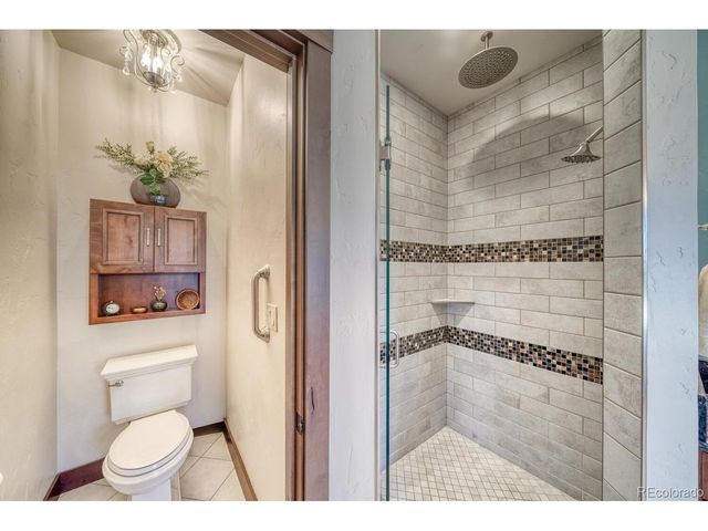 15784 Par Ln, Buena Vista, CO 81211