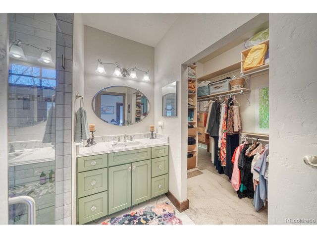 15784 Par Ln, Buena Vista, CO 81211