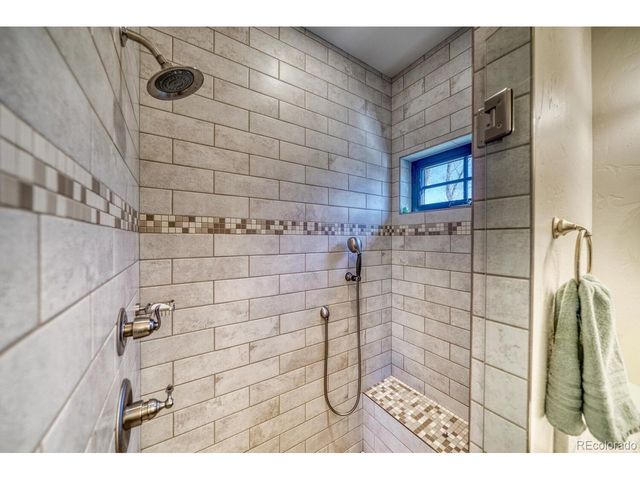 15784 Par Ln, Buena Vista, CO 81211