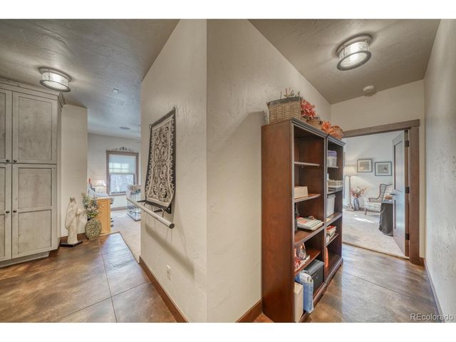 15784 Par Ln, Buena Vista, CO 81211