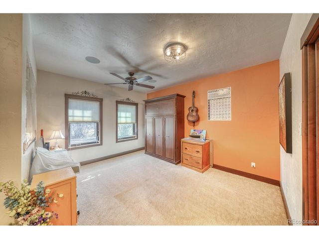 15784 Par Ln, Buena Vista, CO 81211
