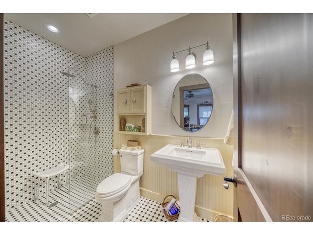 15784 Par Ln, Buena Vista, CO 81211