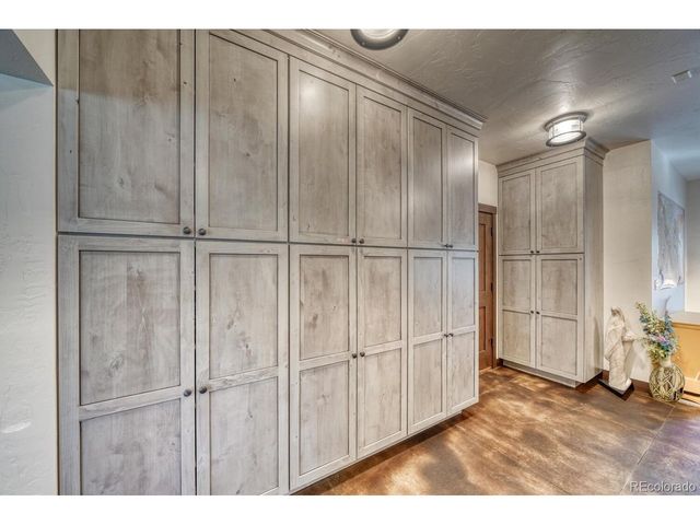 15784 Par Ln, Buena Vista, CO 81211