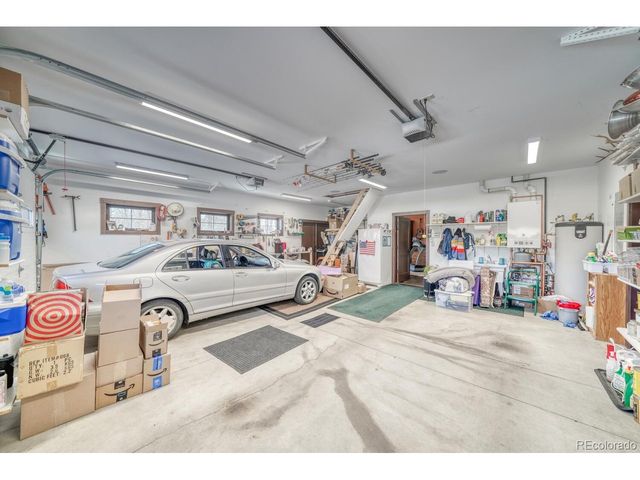 15784 Par Ln, Buena Vista, CO 81211