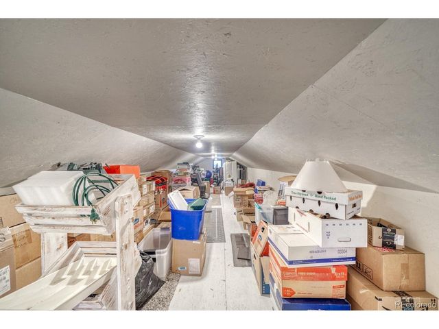 15784 Par Ln, Buena Vista, CO 81211