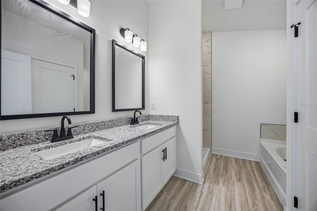 16822 NW 178TH TERRACE, Alachua, FL 32615