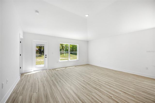 16822 NW 178TH TERRACE, Alachua, FL 32615