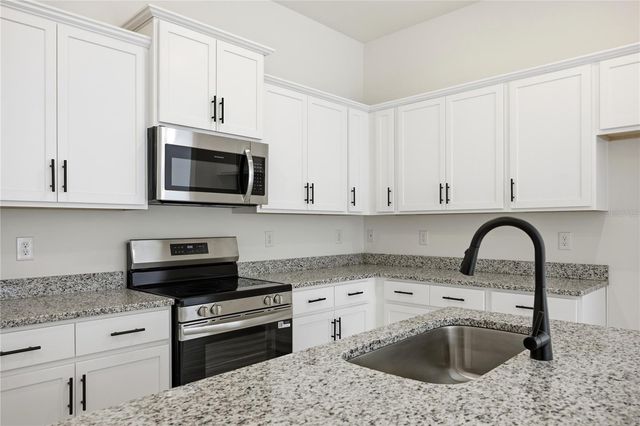16822 NW 178TH TERRACE, Alachua, FL 32615