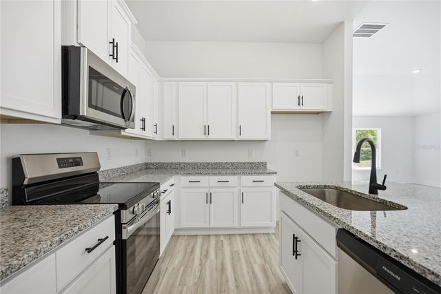 16822 NW 178TH TERRACE, Alachua, FL 32615
