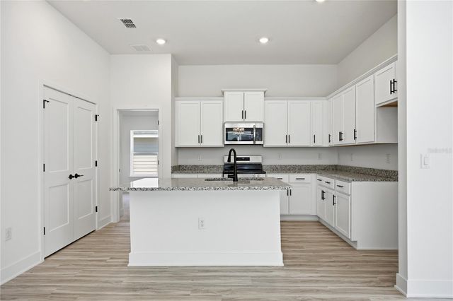 16822 NW 178TH TERRACE, Alachua, FL 32615