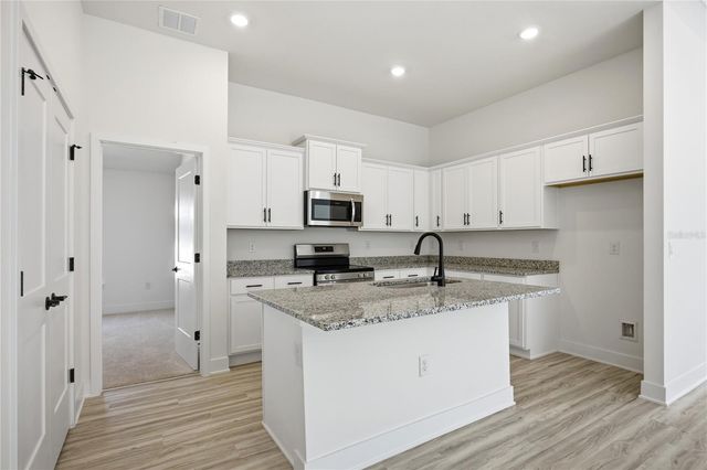 16822 NW 178TH TERRACE, Alachua, FL 32615