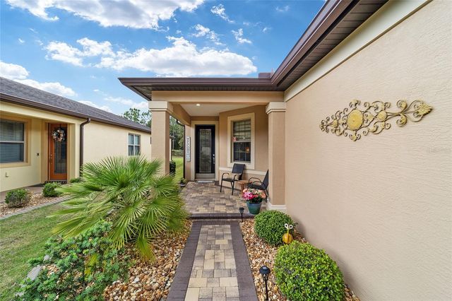7684 SW 94TH CIRCLE, Ocala, FL 34481