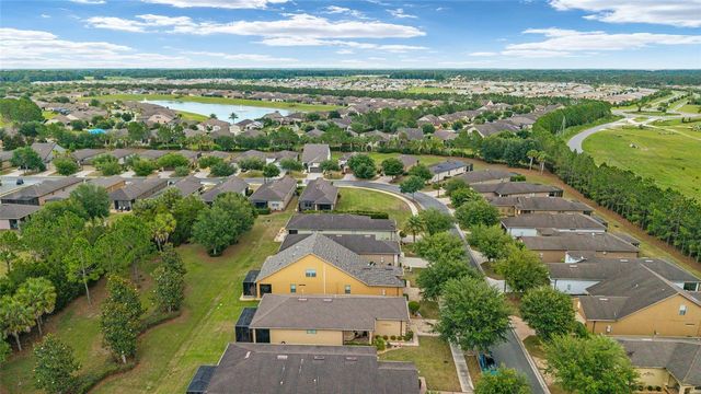7684 SW 94TH CIRCLE, Ocala, FL 34481