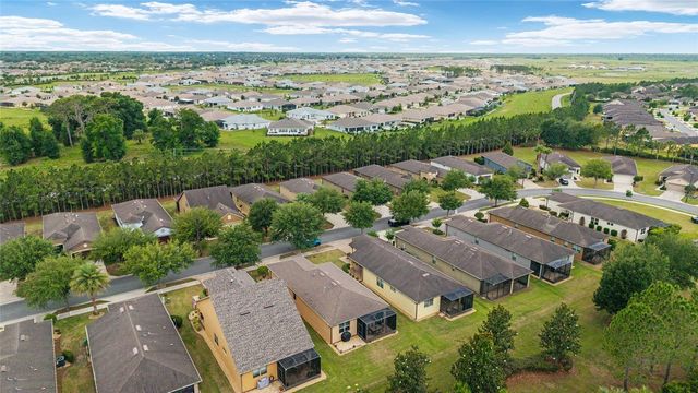 7684 SW 94TH CIRCLE, Ocala, FL 34481