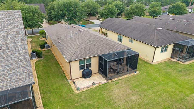 7684 SW 94TH CIRCLE, Ocala, FL 34481