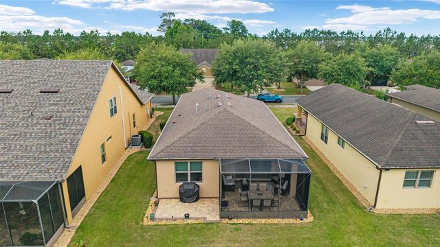 7684 SW 94TH CIRCLE, Ocala, FL 34481
