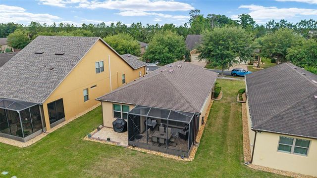 7684 SW 94TH CIRCLE, Ocala, FL 34481