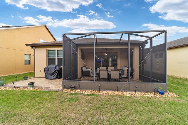 7684 SW 94TH CIRCLE, Ocala, FL 34481
