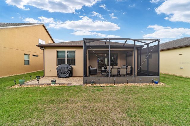 7684 SW 94TH CIRCLE, Ocala, FL 34481