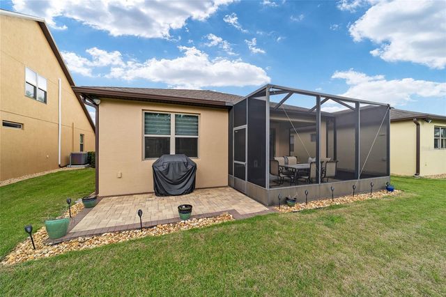 7684 SW 94TH CIRCLE, Ocala, FL 34481