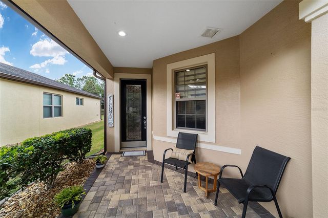 7684 SW 94TH CIRCLE, Ocala, FL 34481