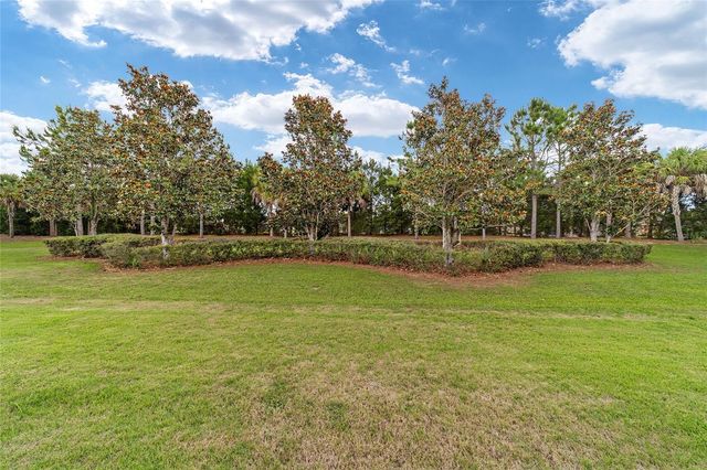 7684 SW 94TH CIRCLE, Ocala, FL 34481