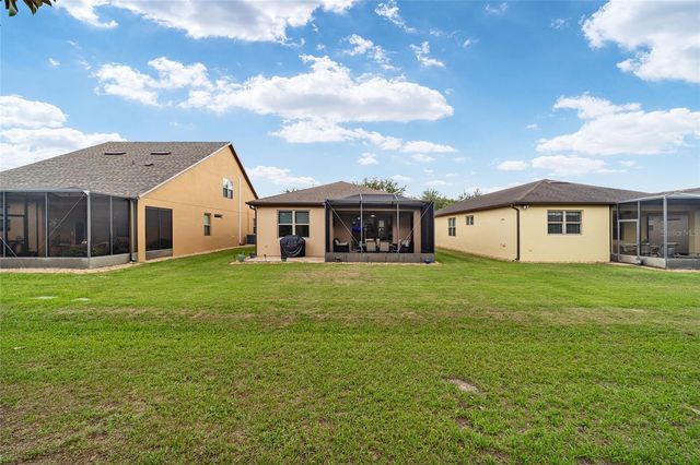 7684 SW 94TH CIRCLE, Ocala, FL 34481